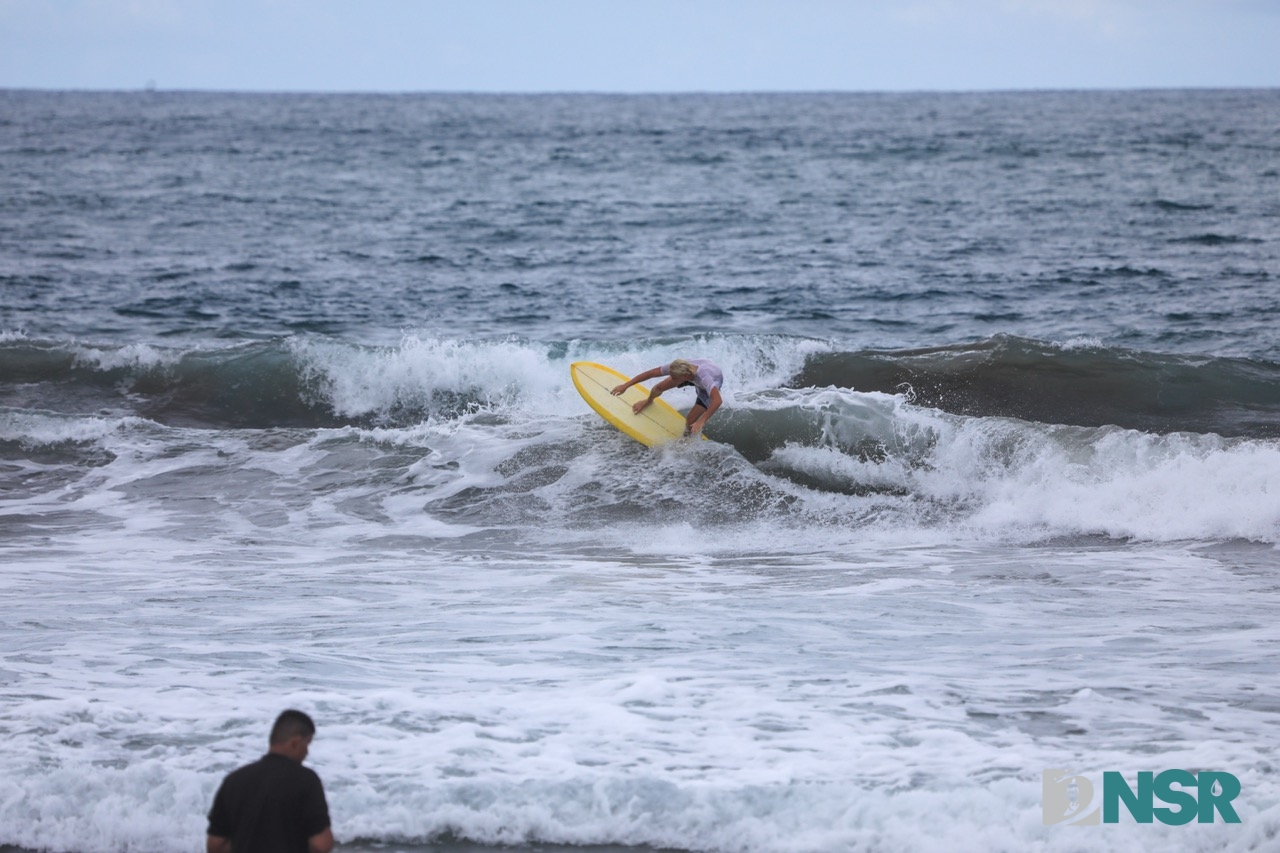 Nicaragua Surf Report - Report Photo 09/28/2025 
