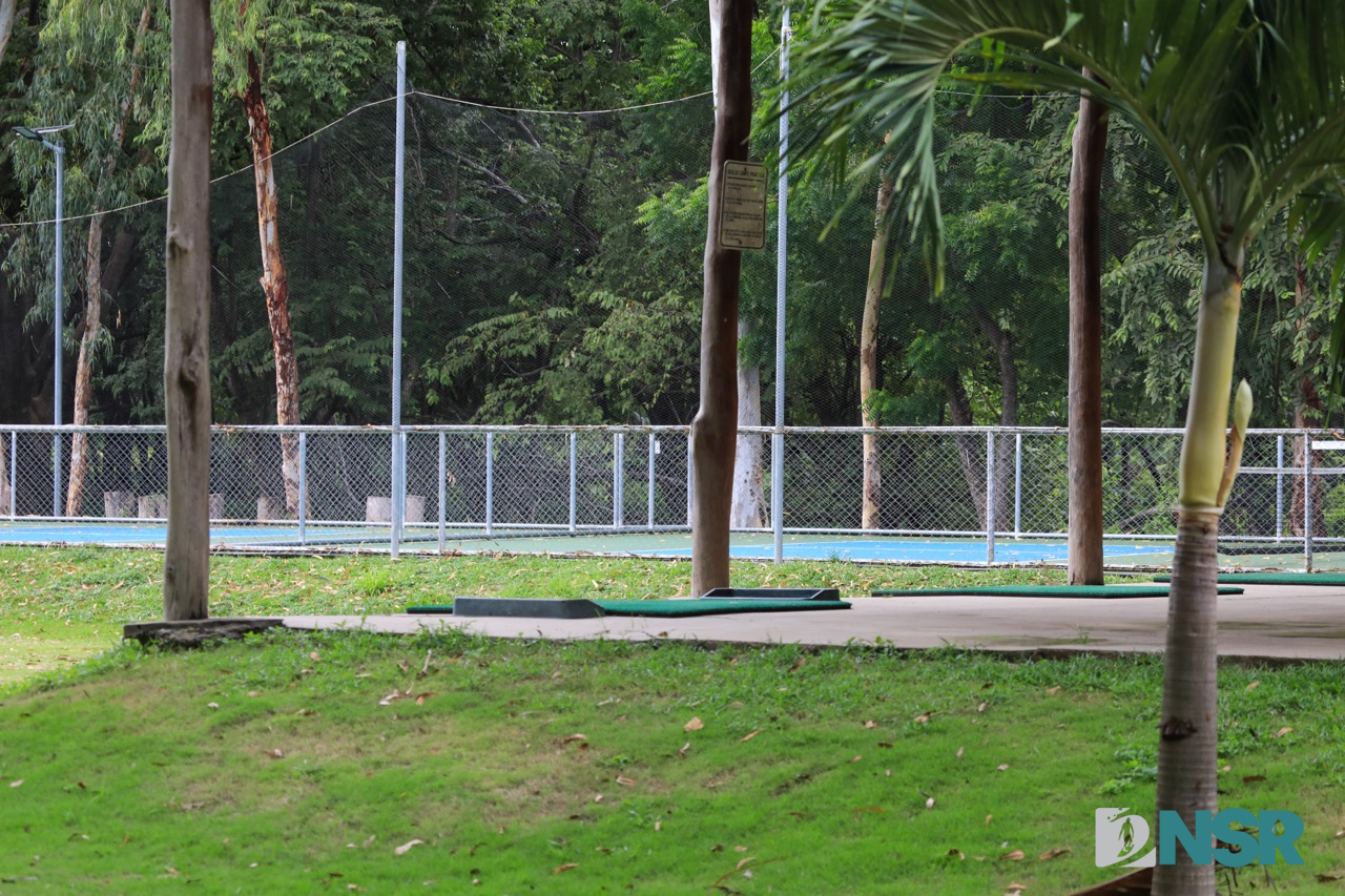 Nicaragua Surf Report - Report Photo 09/30/2025 