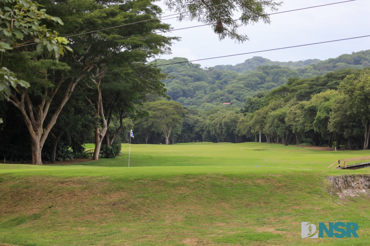 Nicaragua Surf Report - Report Photo 09/30/2025 