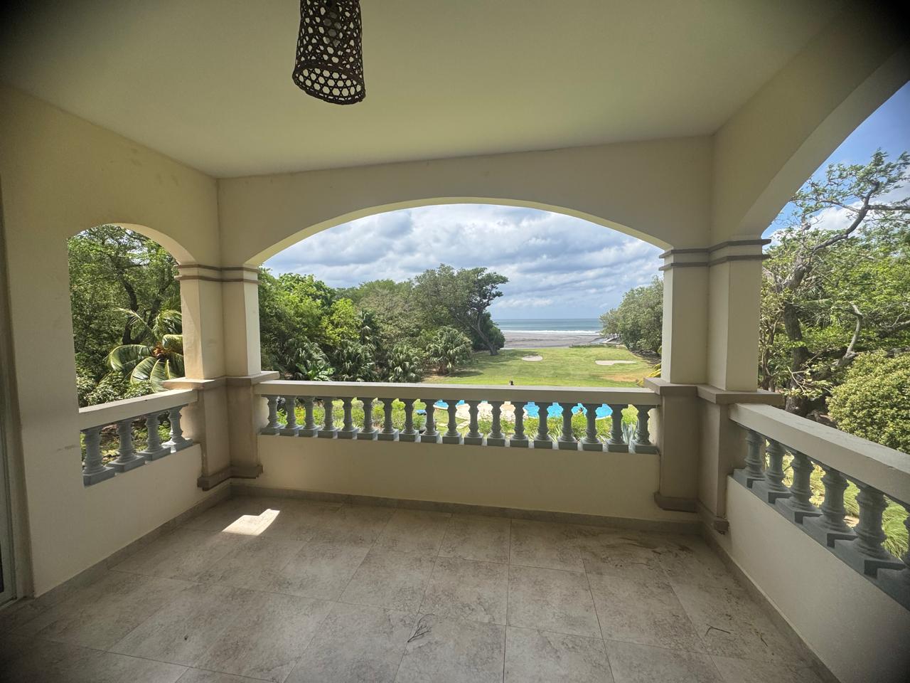 Rio Dulce Condo V7