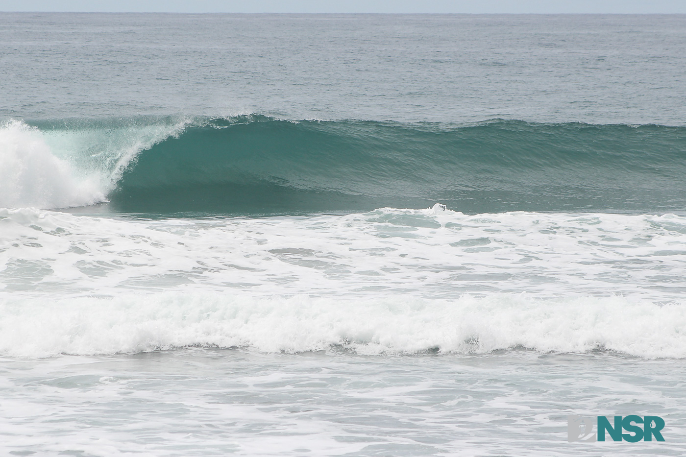 Nicaragua Surf Report - Report Photo 10/02/2025  4:52 AM 