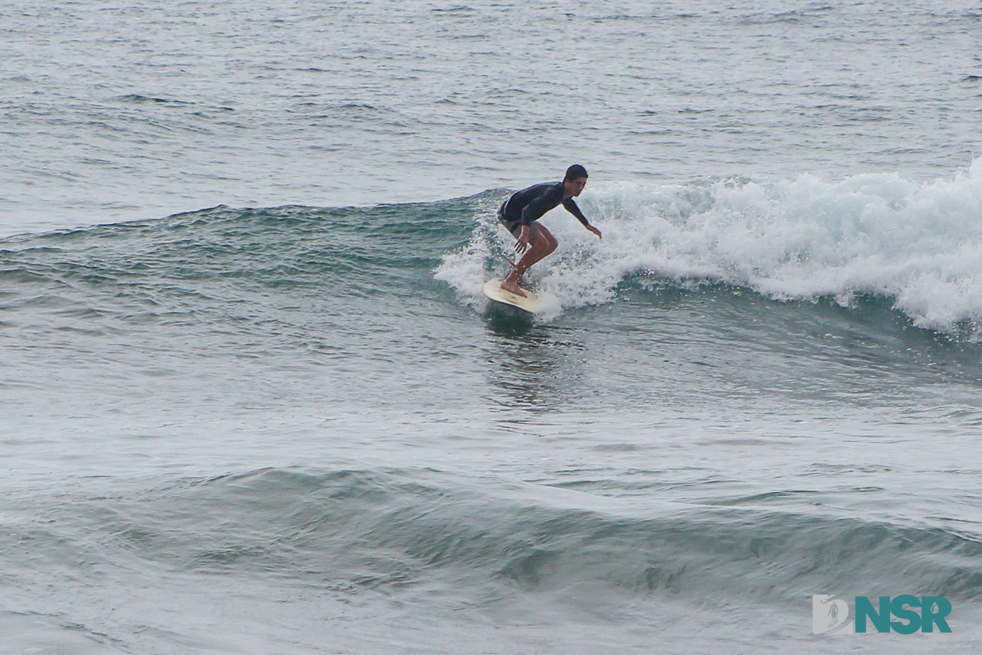 Nicaragua Surf Report - Report Photo 10/02/2025 11:02 pm