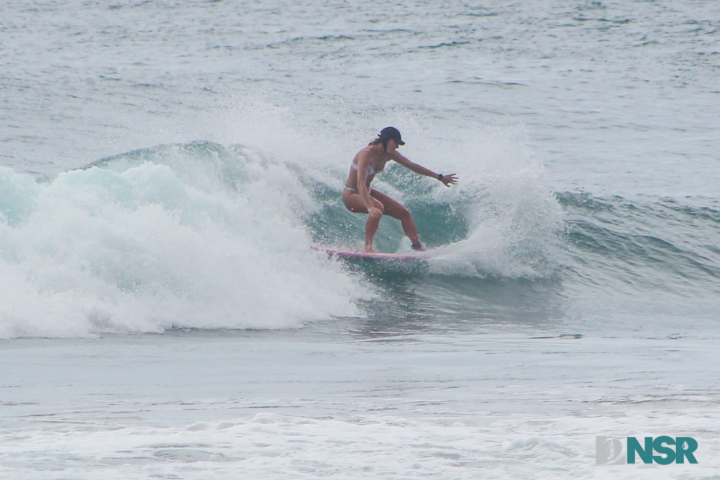 Nicaragua Surf Report - Report Photo 10/02/2025 11:03 pm