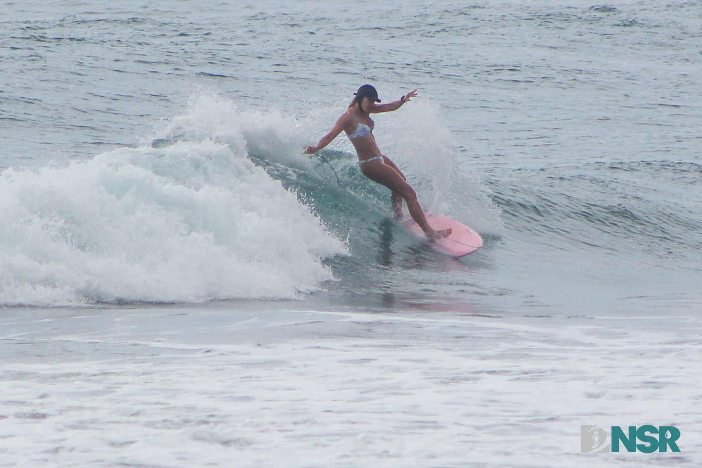 Nicaragua Surf Report - Report Photo 10/02/2025 11:04 pm