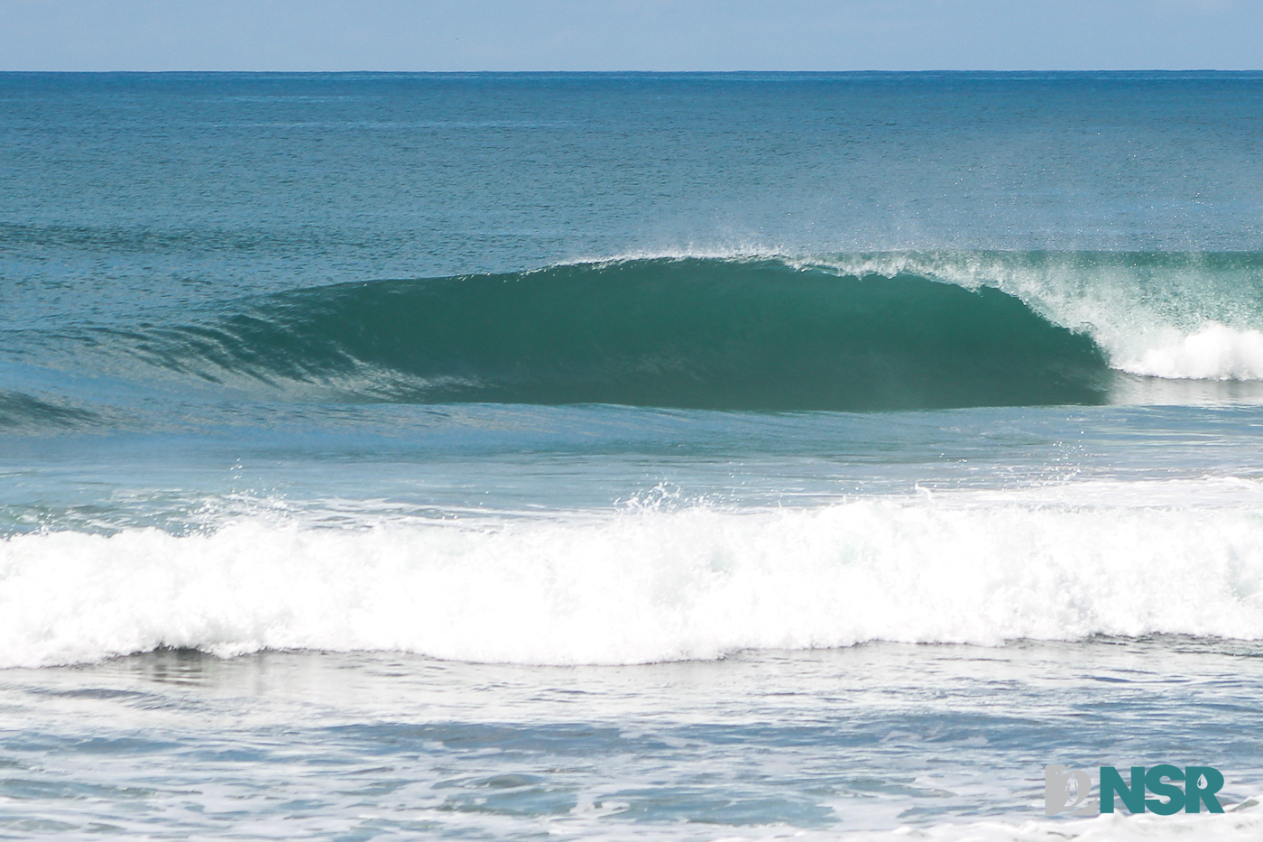 Nicaragua Surf Report - Report Photo 10/03/2025 8:19 pm