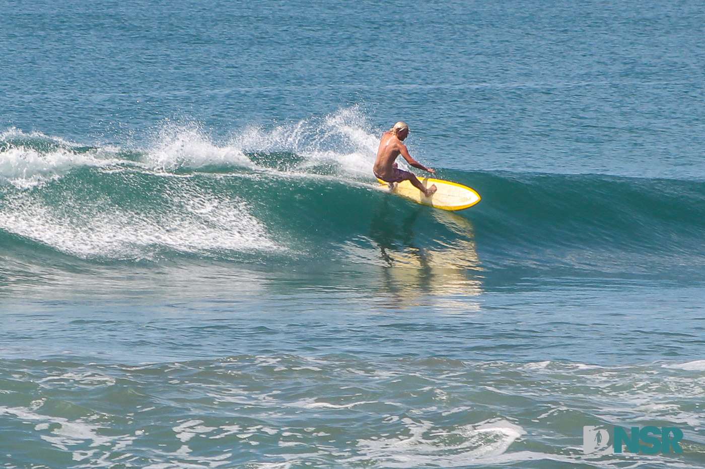 Nicaragua Surf Report - Report Photo 10/03/2025 8:22 pm
