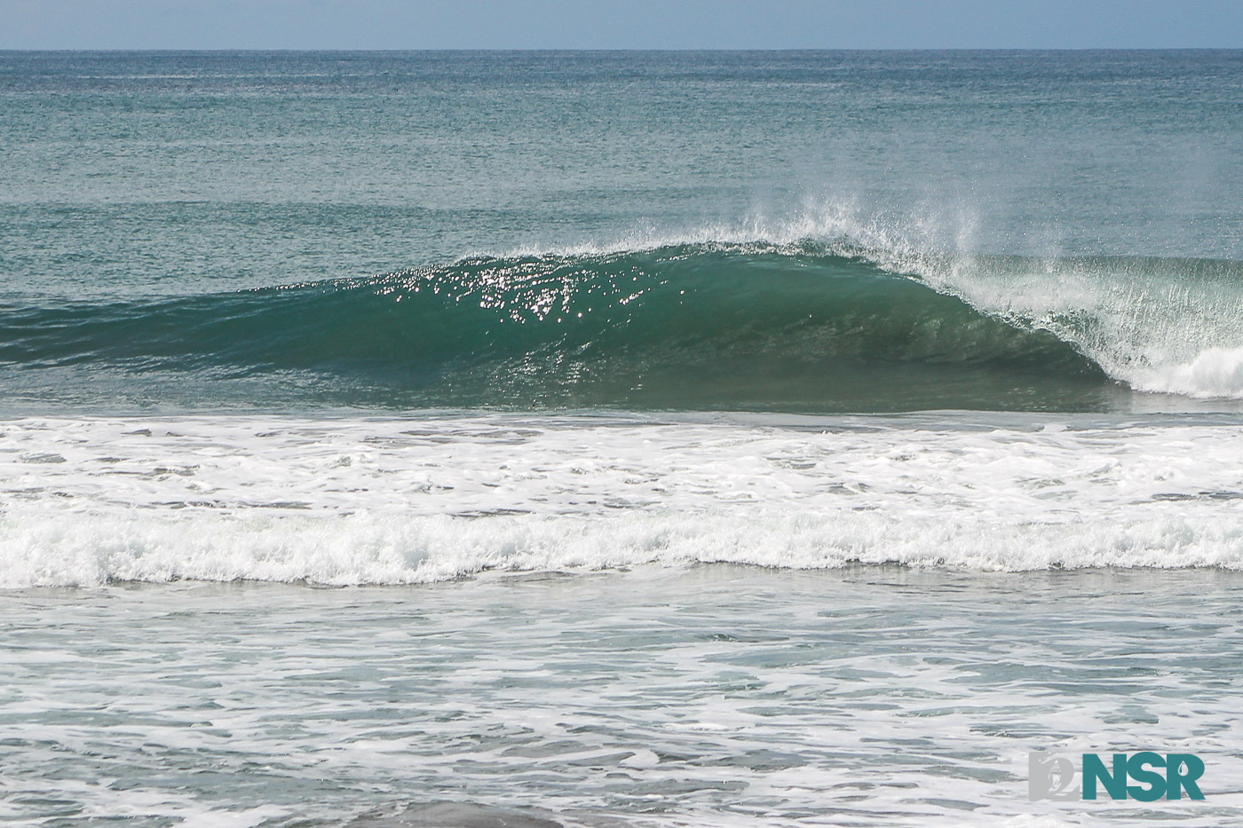 Nicaragua Surf Report - Report Photo 10/03/2025 8:36 pm