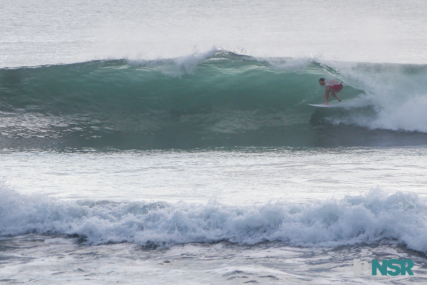 Nicaragua Surf Report - Report Photo 10/08/2025 10:05 pm