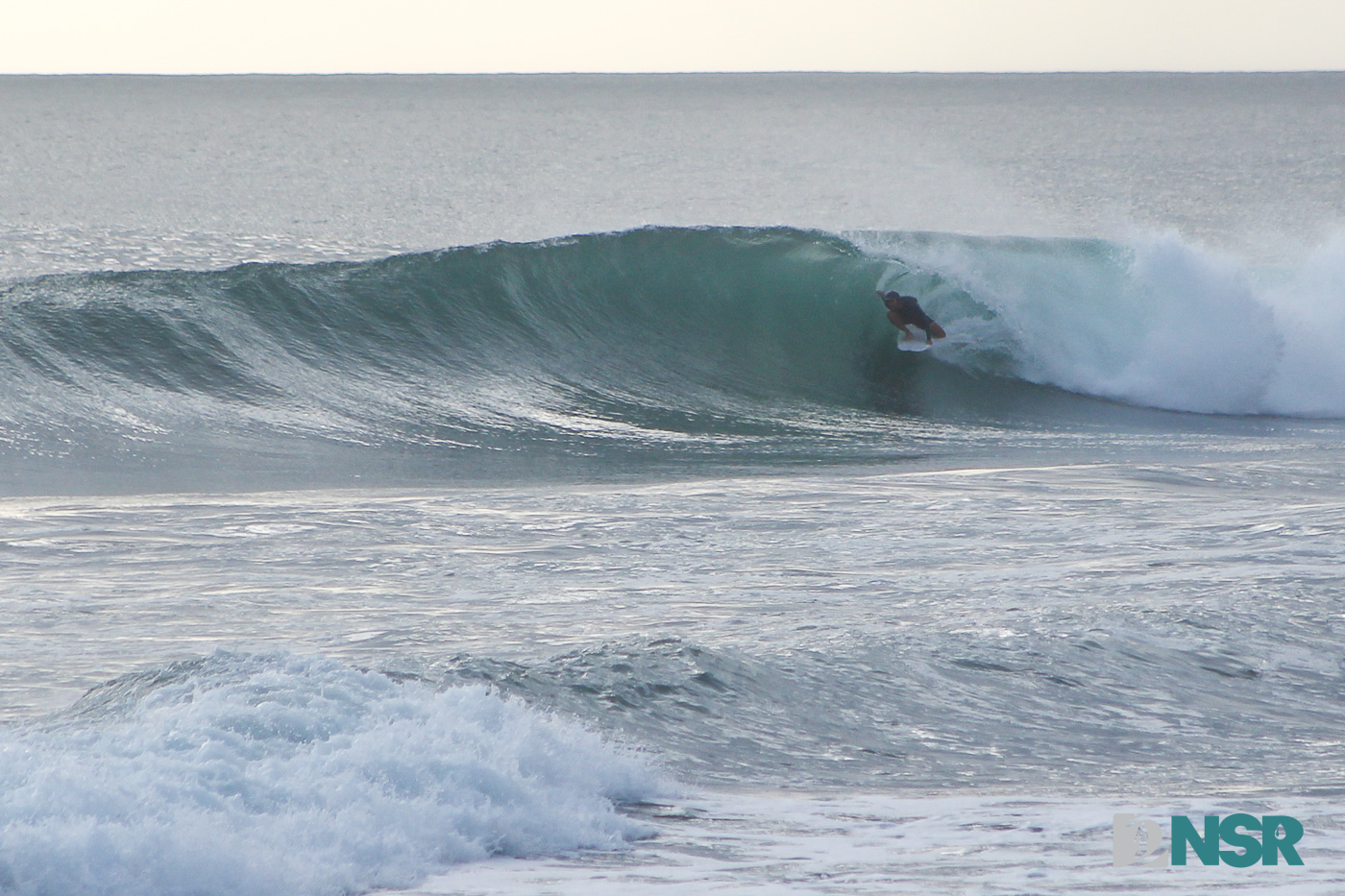 Nicaragua Surf Report - Report Photo 10/08/2025 10:06 pm