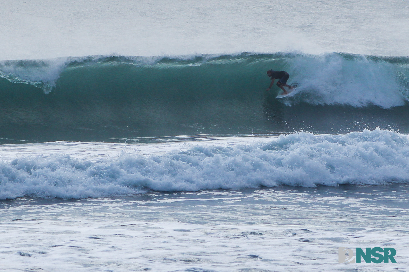 Nicaragua Surf Report - Report Photo 10/08/2025 10:07 pm