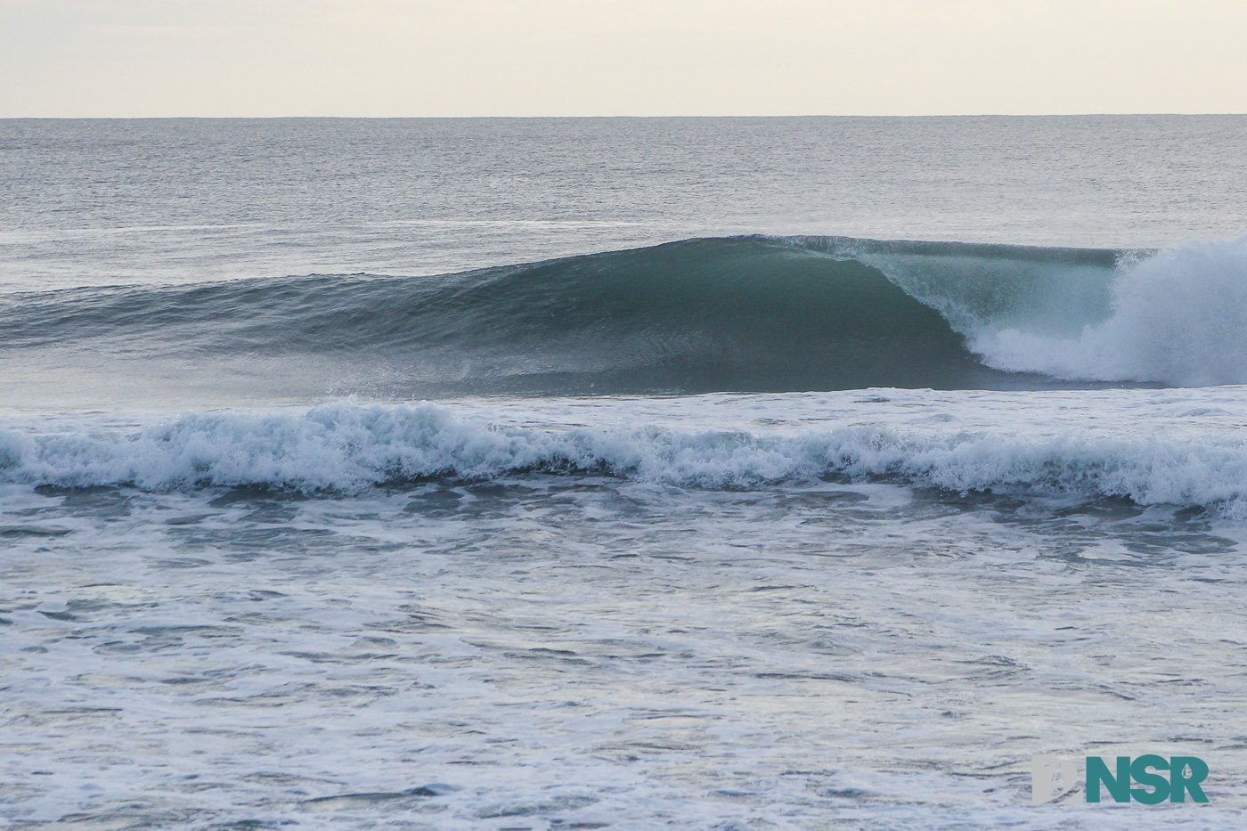 Nicaragua Surf Report - Report Photo 10/08/2025 10:04 pm