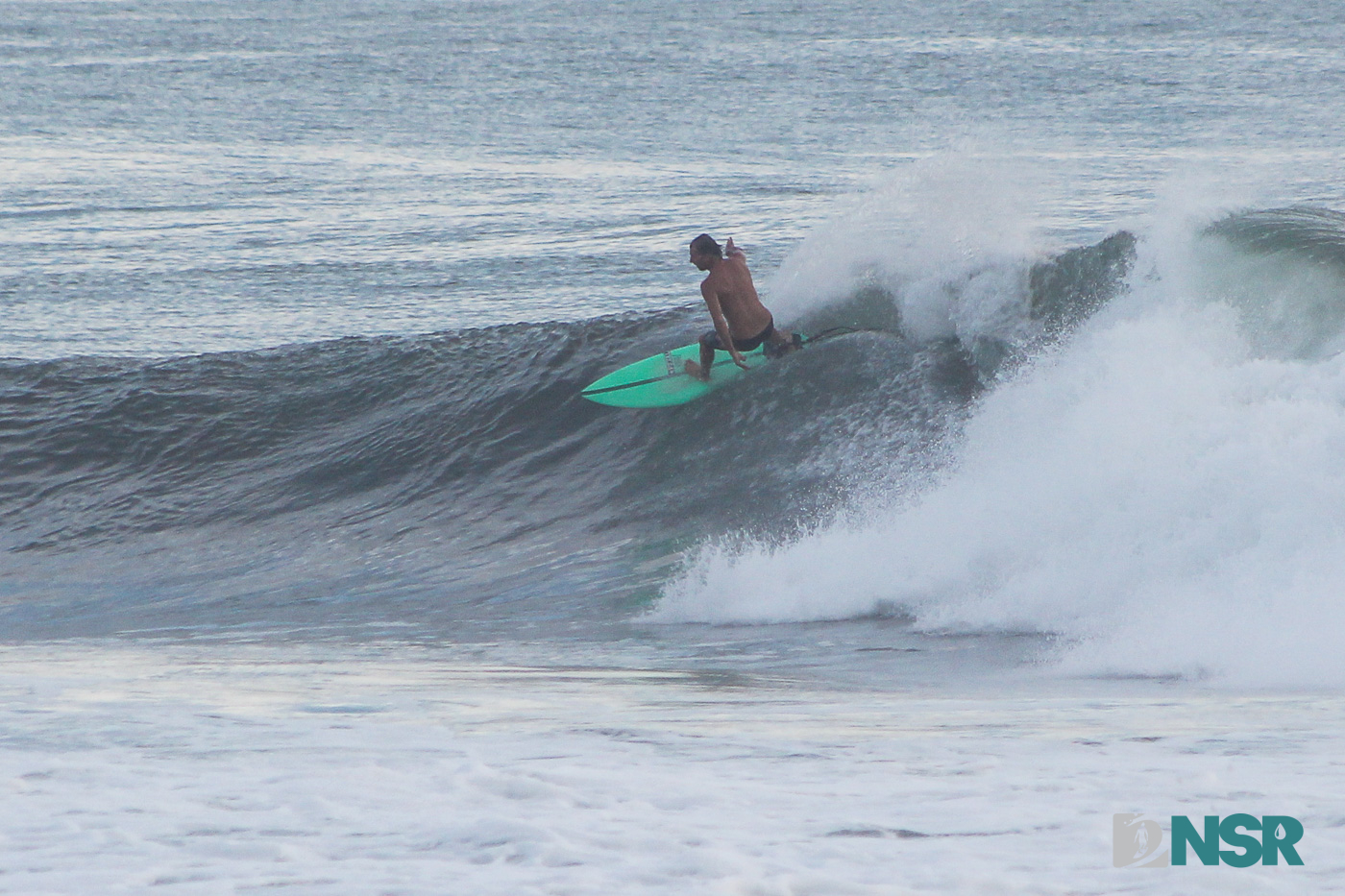 Nicaragua Surf Report - Report Photo 10/08/2025 10:17 pm