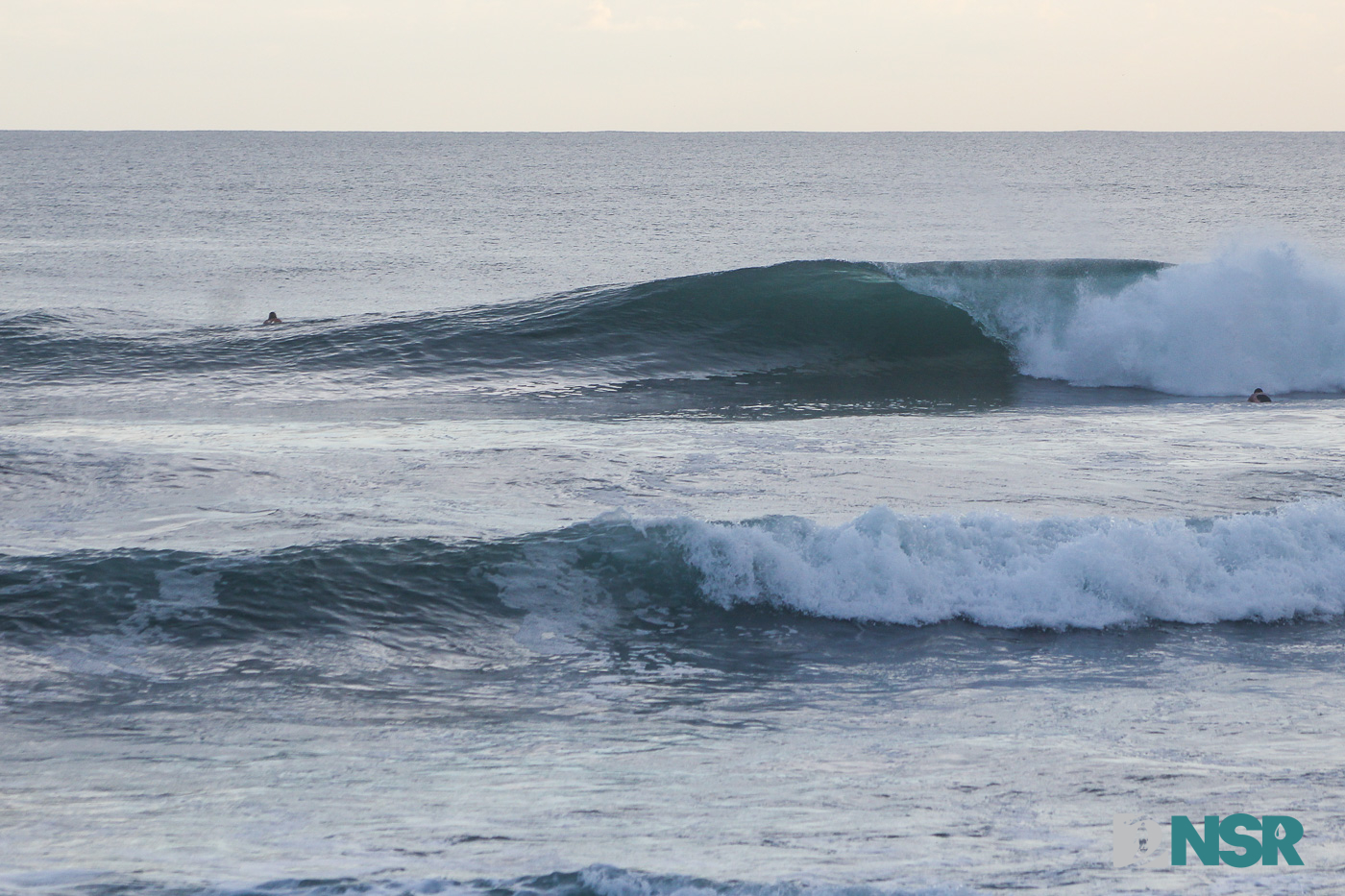 Nicaragua Surf Report - Report Photo 10/08/2025 10:18 pm