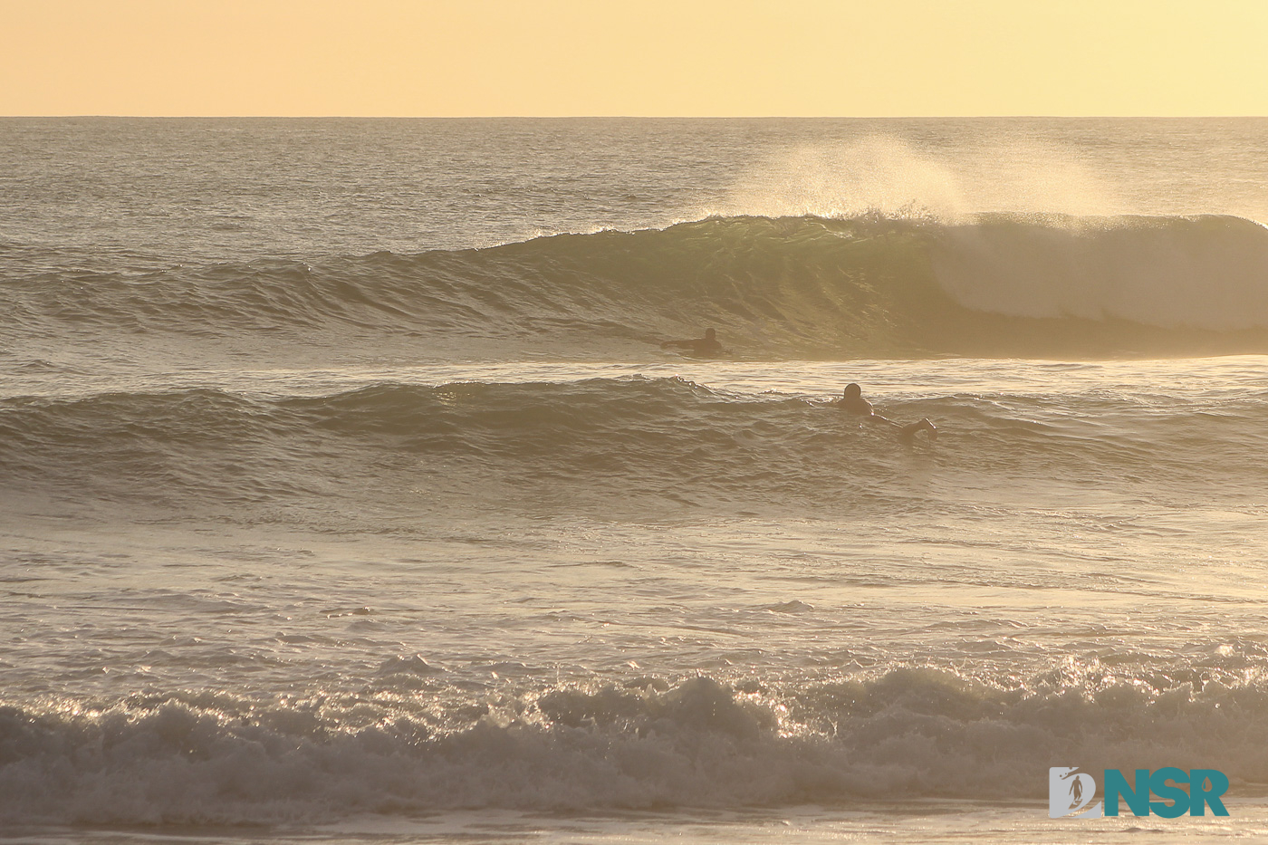 Nicaragua Surf Report - Report Photo 10/09/2025 9:41 pm