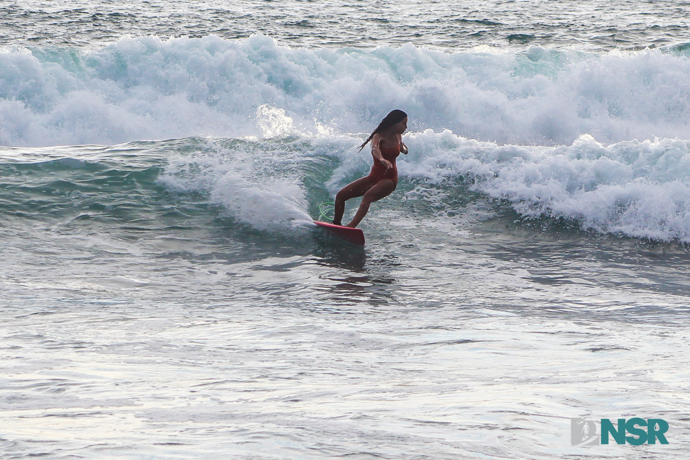 Nicaragua Surf Report - Report Photo 10/10/2025 10:41 pm