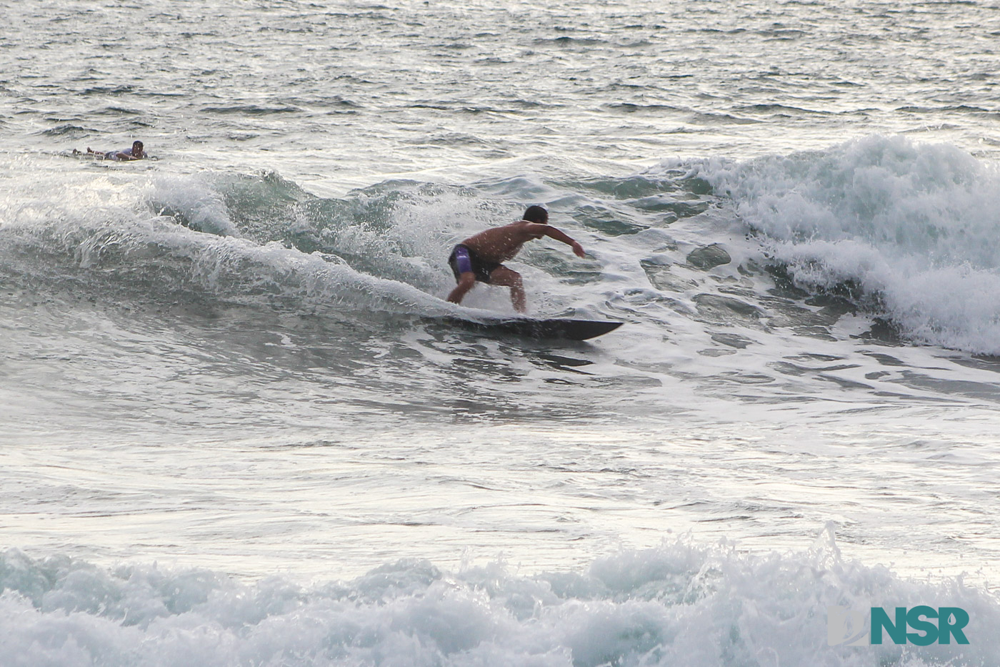 Nicaragua Surf Report - Report Photo 10/10/2025 10:43 pm