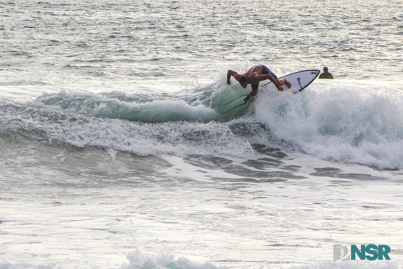 Nicaragua Surf Report - Report Photo 10/10/2025 10:44 pm