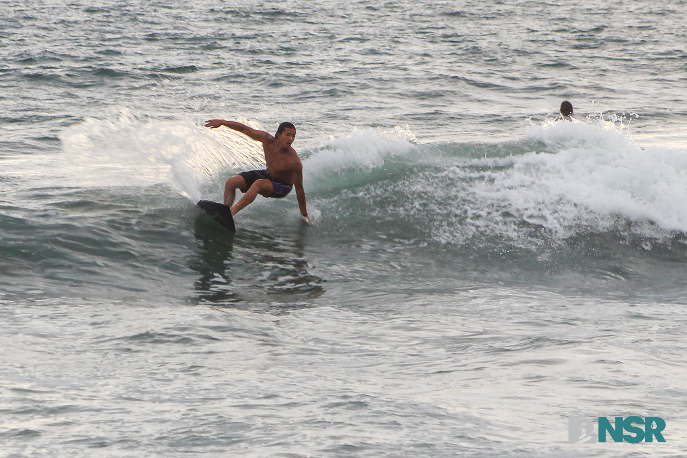 Nicaragua Surf Report - Report Photo 10/10/2025 10:46 pm