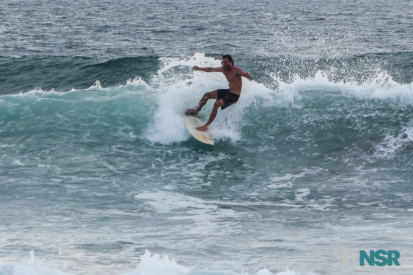 Nicaragua Surf Report - Report Photo 10/10/2025 10:47 pm
