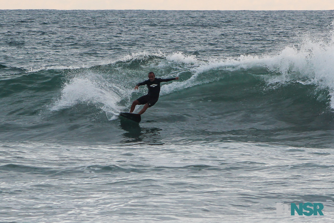 Nicaragua Surf Report - Report Photo 10/10/2025 10:48 pm
