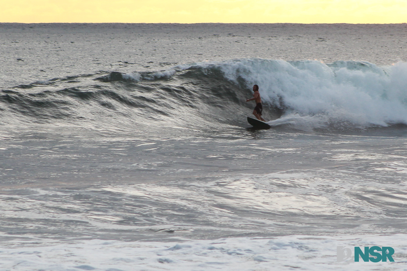 Nicaragua Surf Report - Report Photo 10/10/2025 10:51 pm