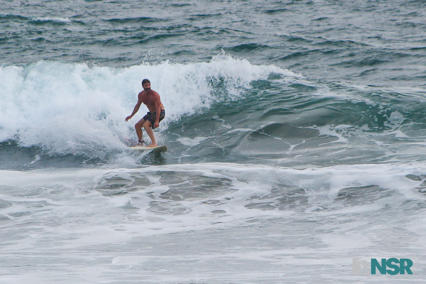 Nicaragua Surf Report - Report Photo 10/11/2025 9:59 pm