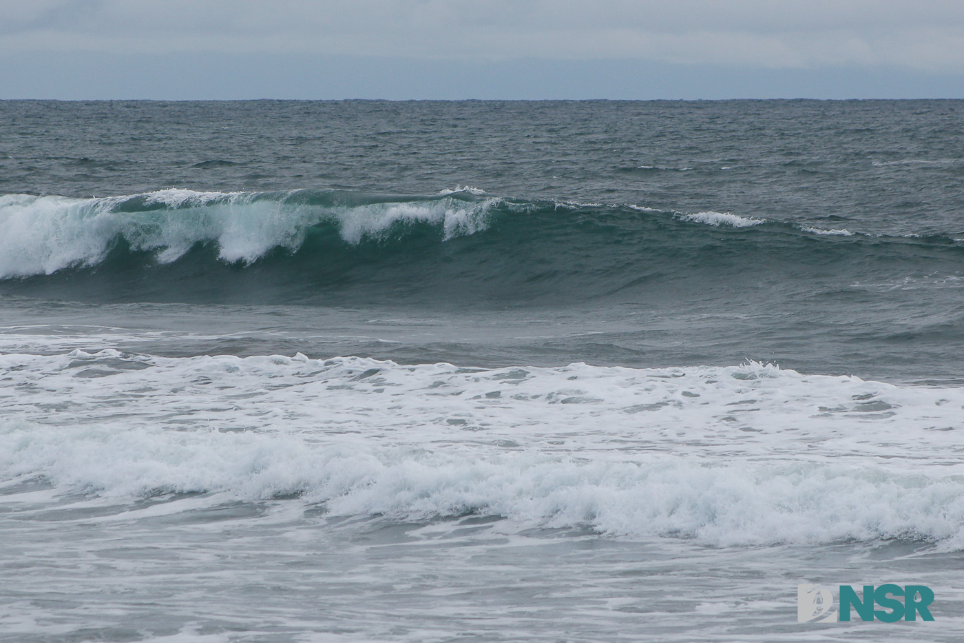 Nicaragua Surf Report - Report Photo 10/11/2025 10:08 pm