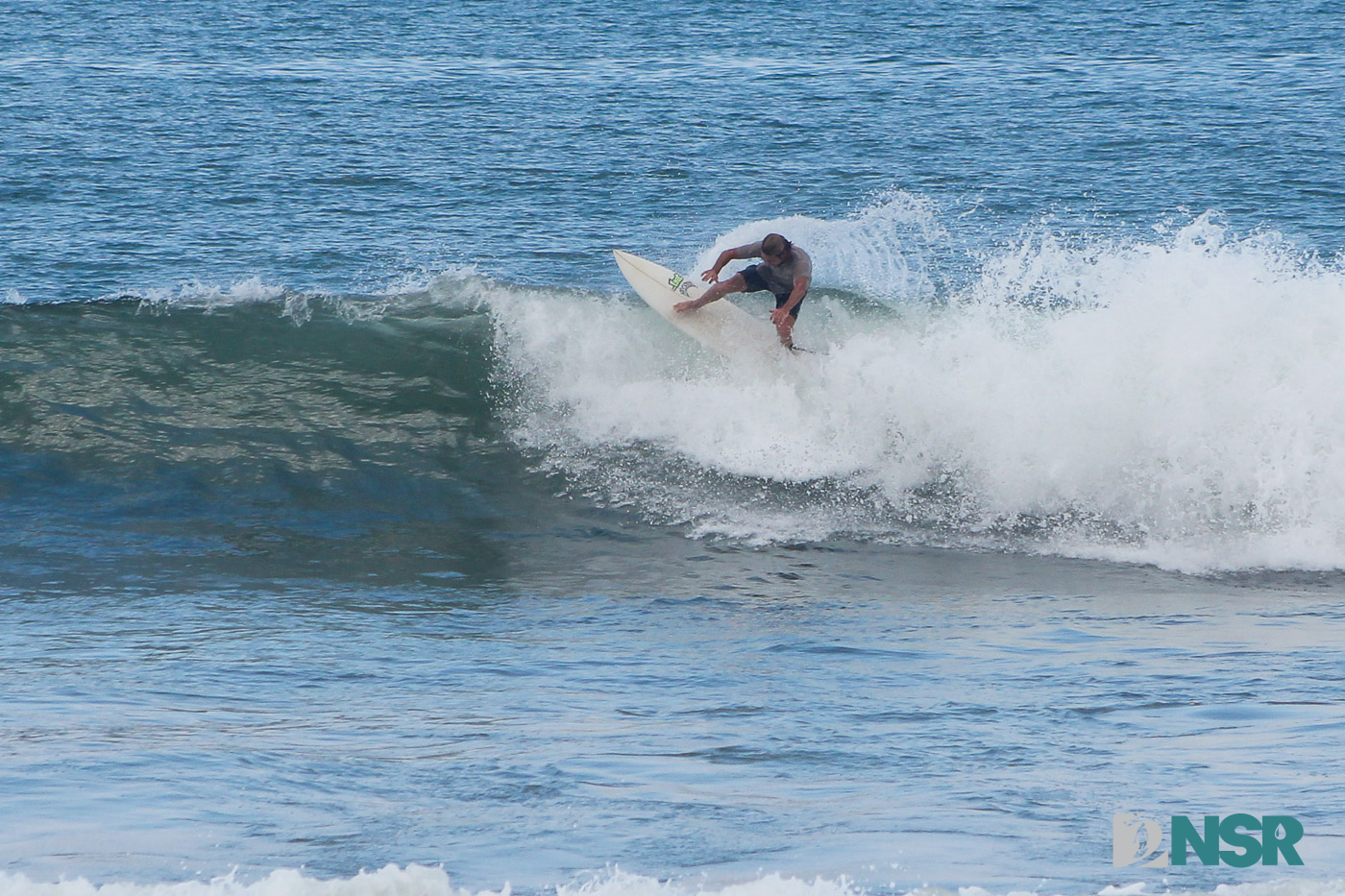 Nicaragua Surf Report - Report Photo 10/15/2025 10:36 pm