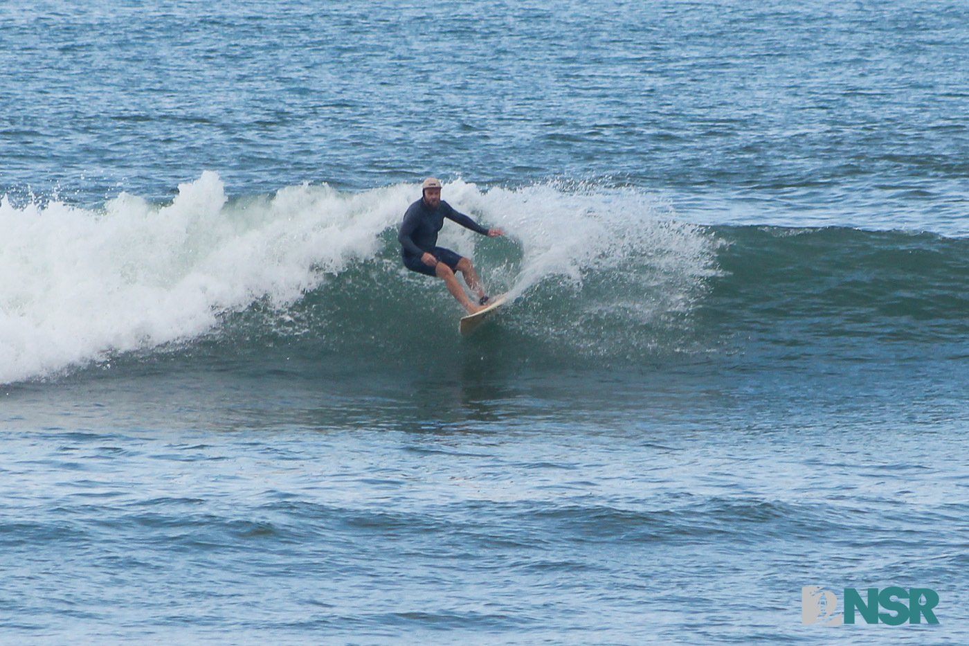 Nicaragua Surf Report - Report Photo 10/15/2025 10:37 pm