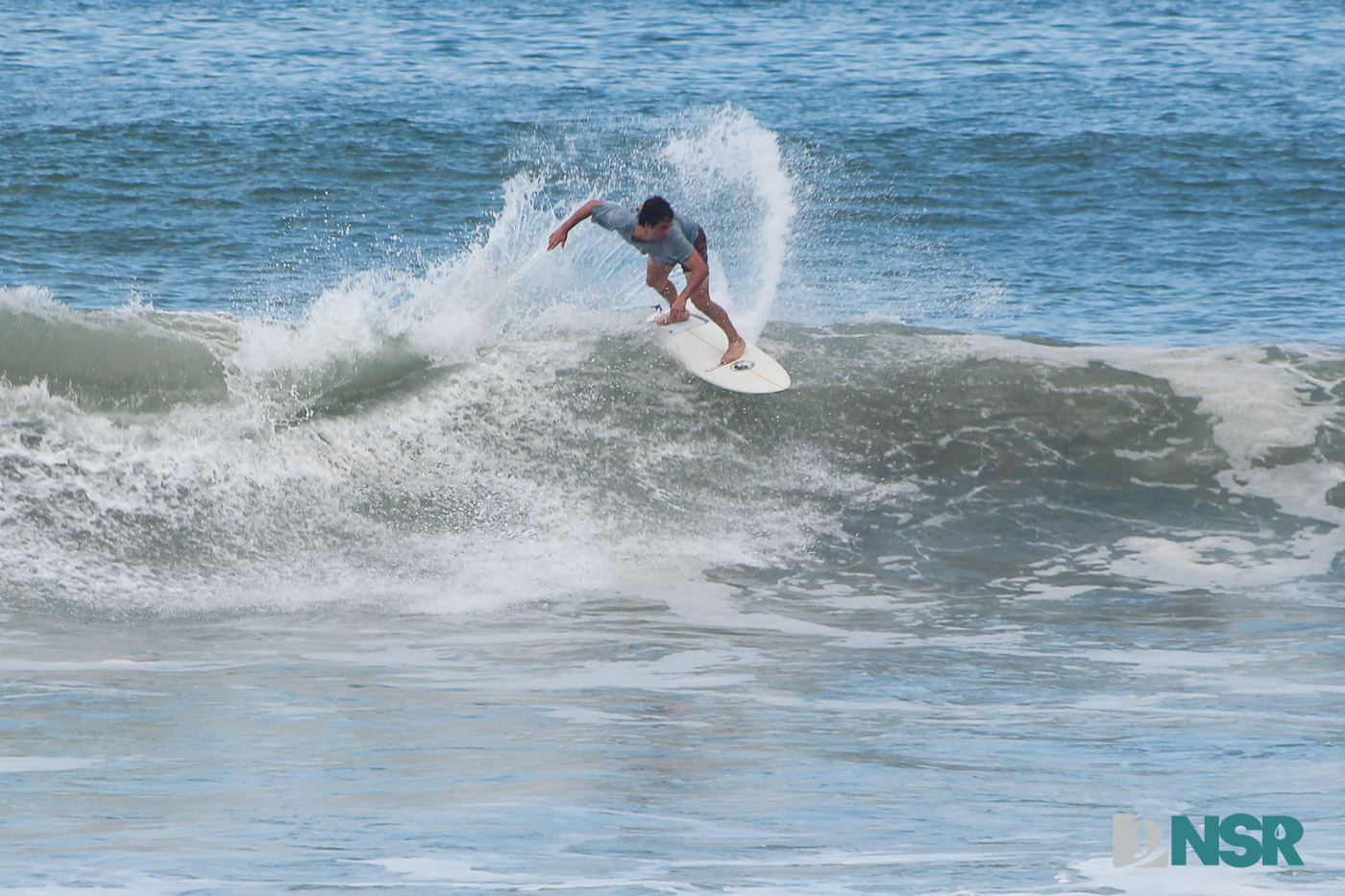 Nicaragua Surf Report - Report Photo 10/15/2025 10:39 pm