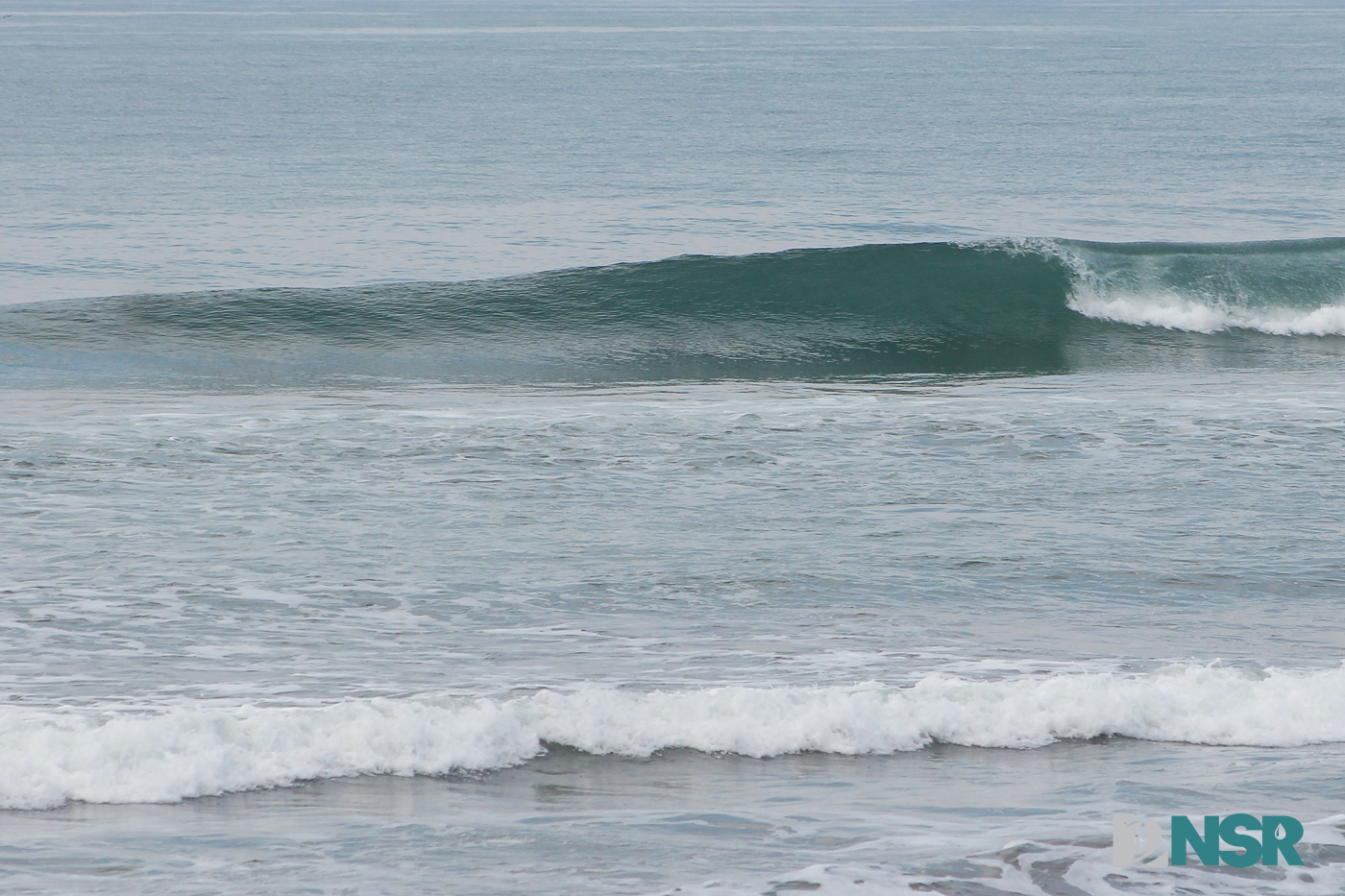 Nicaragua Surf Report - Report Photo 10/16/2025  12:35 AM 