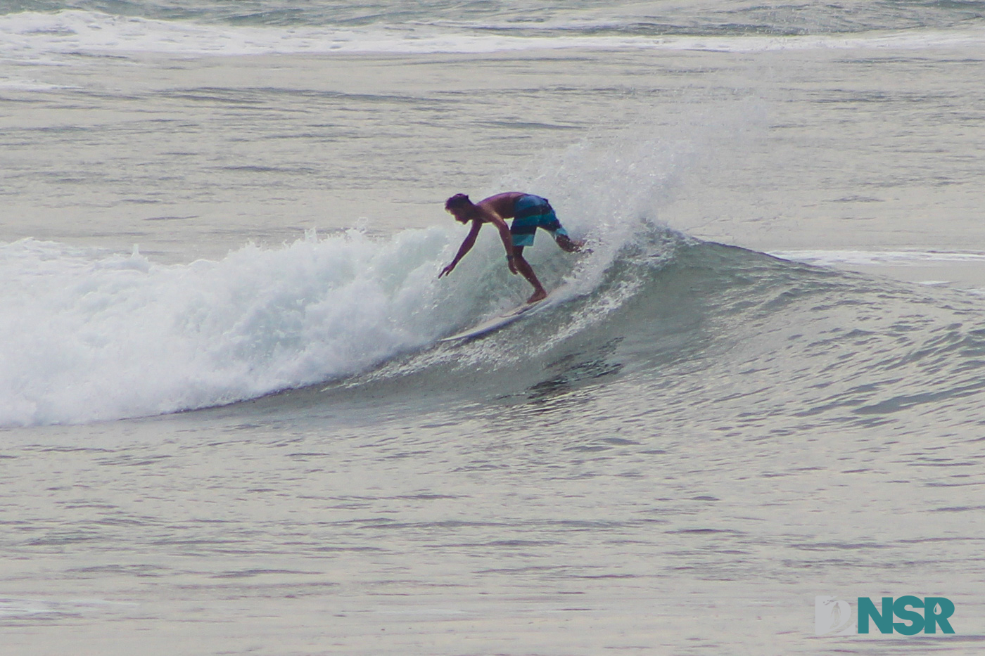 Nicaragua Surf Report - Report Photo 10/16/2025 6:41 pm