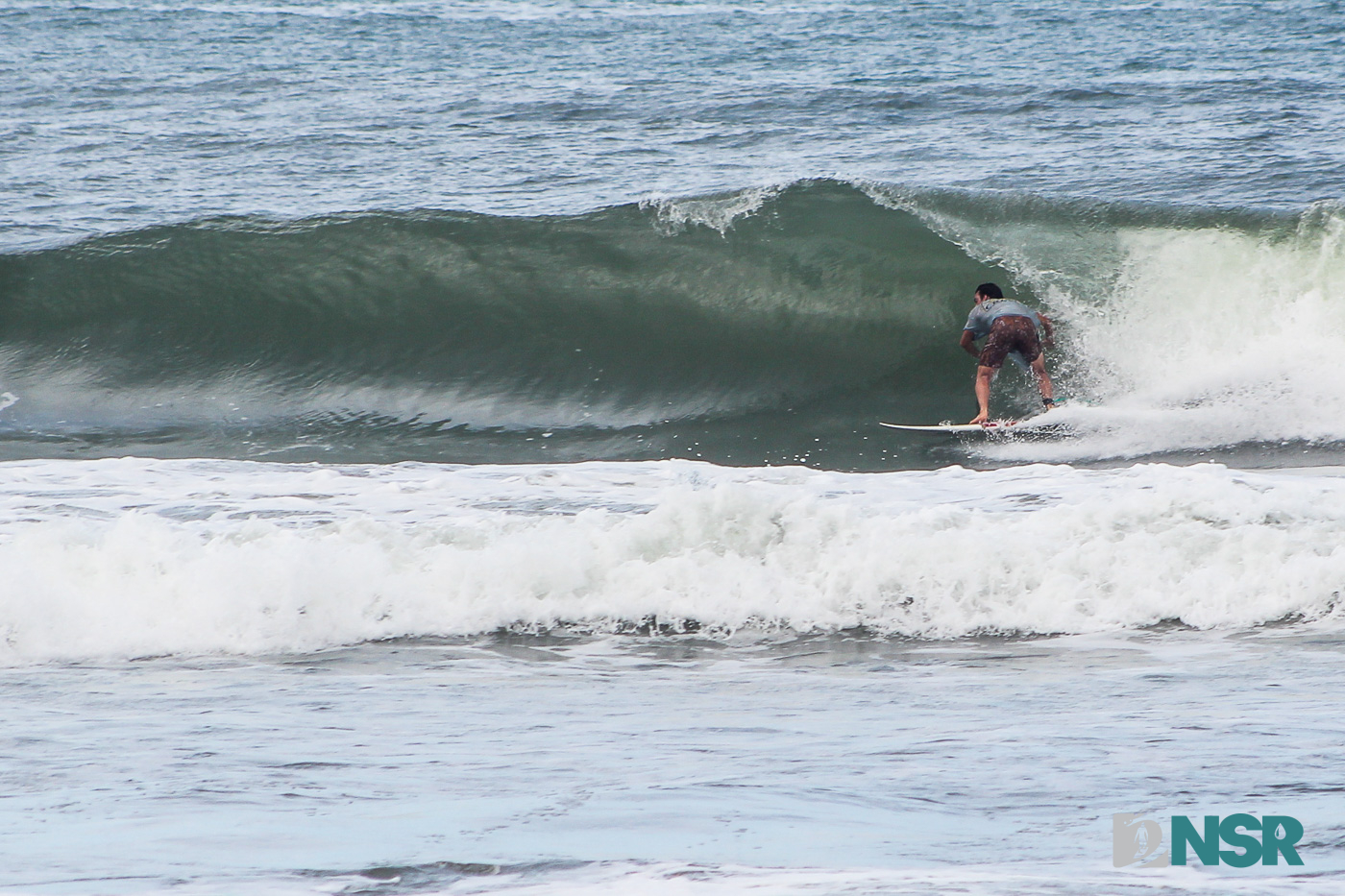 Nicaragua Surf Report - Report Photo 10/18/2025 7:04 pm