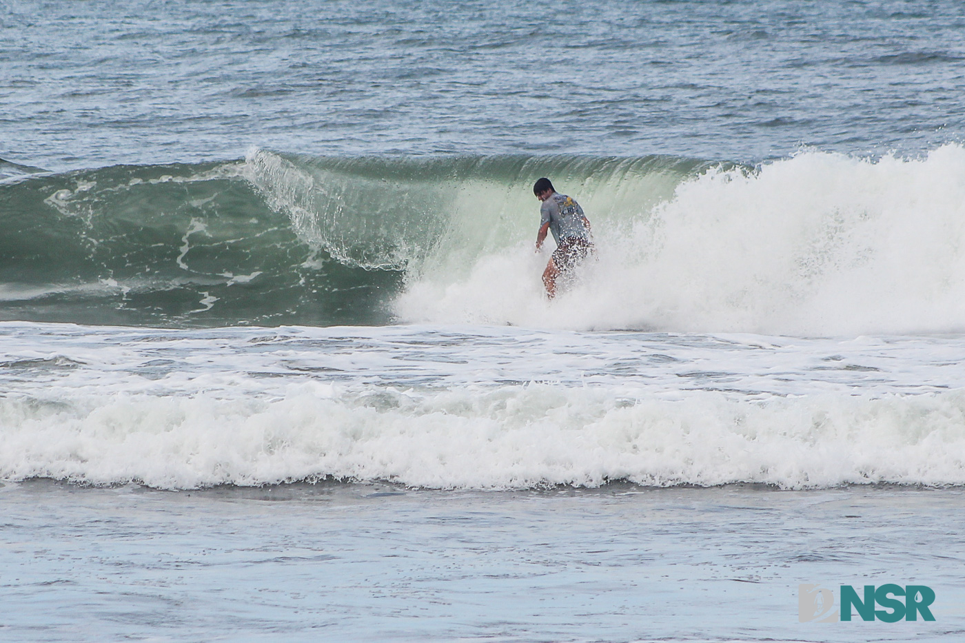 Nicaragua Surf Report - Report Photo 10/18/2025 7:06 pm