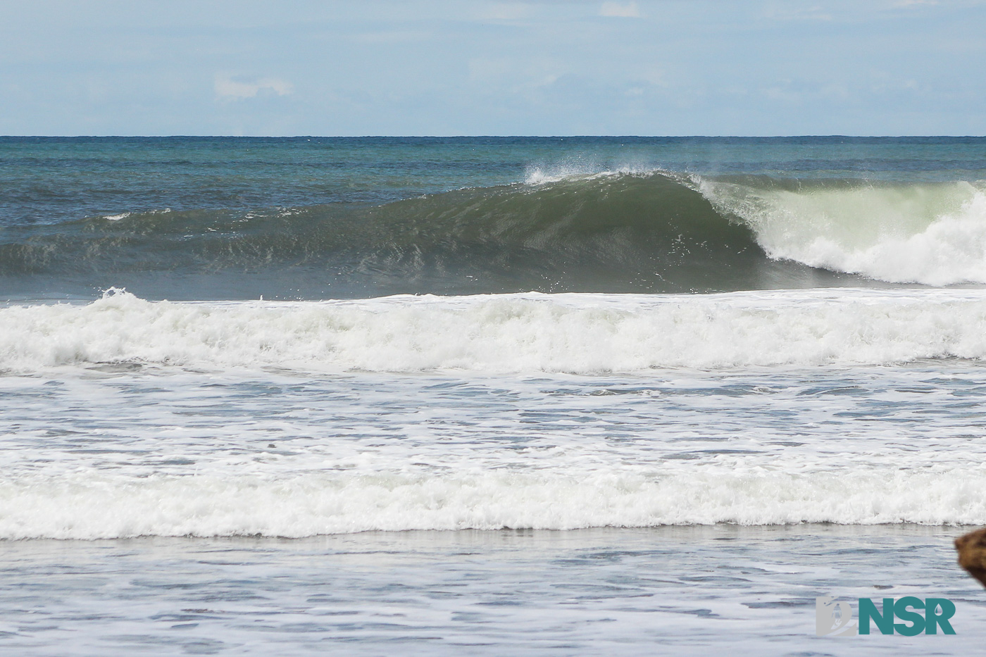 Nicaragua Surf Report - Report Photo 10/18/2025 7:19 pm