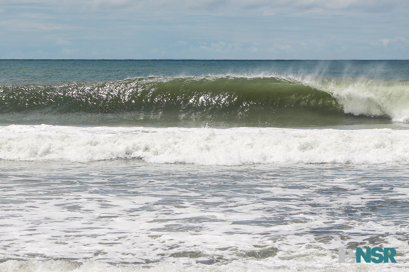 Nicaragua Surf Report - Report Photo 10/18/2025 7:03 pm