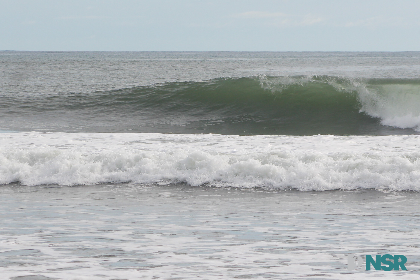 Nicaragua Surf Report - Report Photo 10/19/2025 10:42 pm