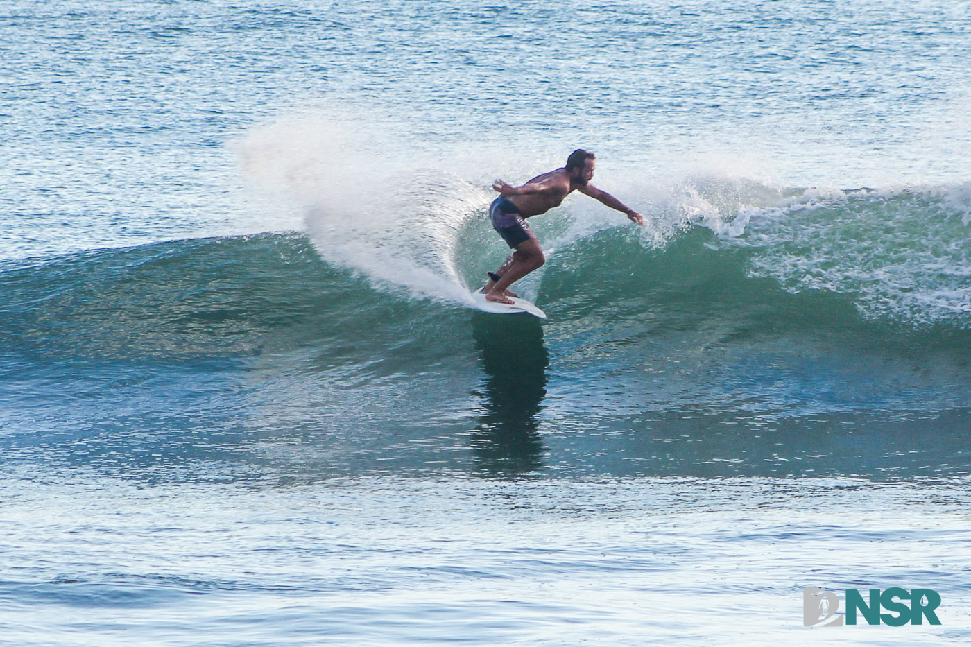 Nicaragua Surf Report - Report Photo 10/22/2025 11:20 pm