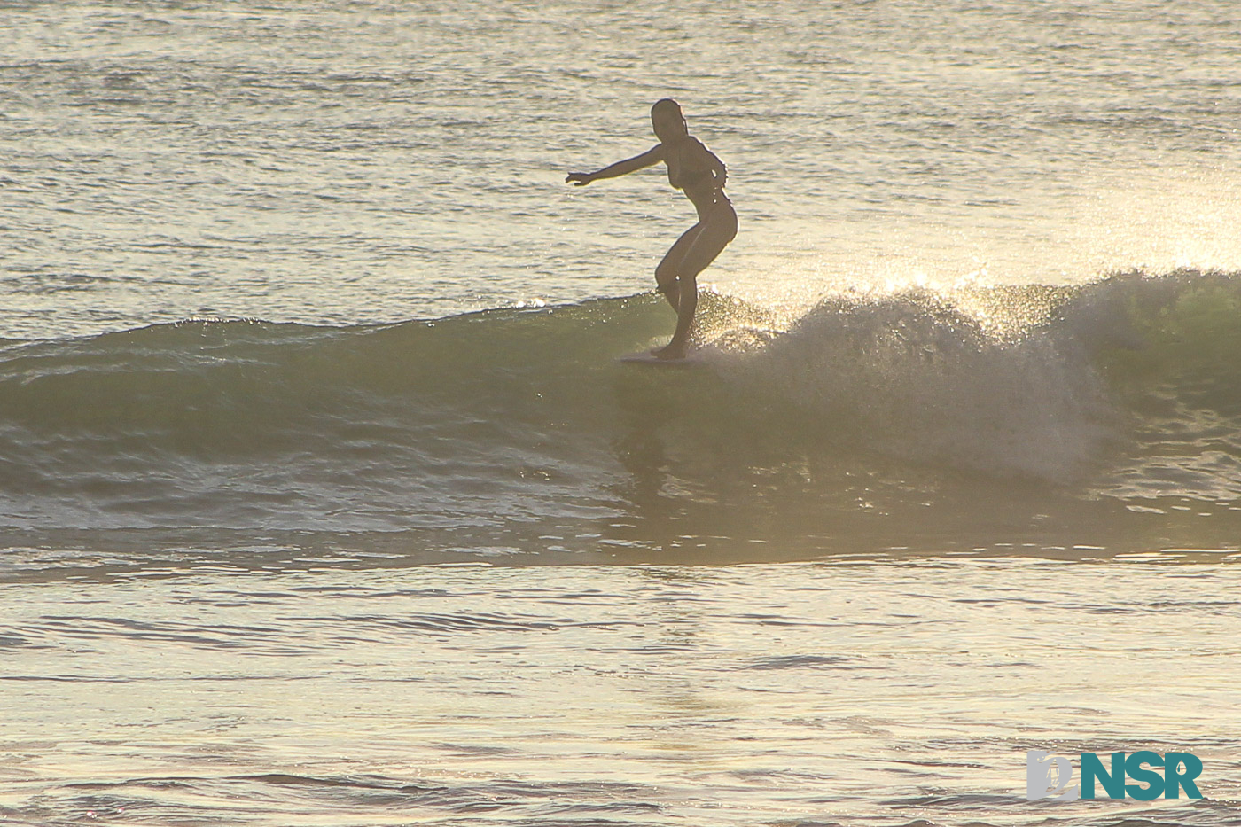 Nicaragua Surf Report - Report Photo 10/22/2025 11:24 pm