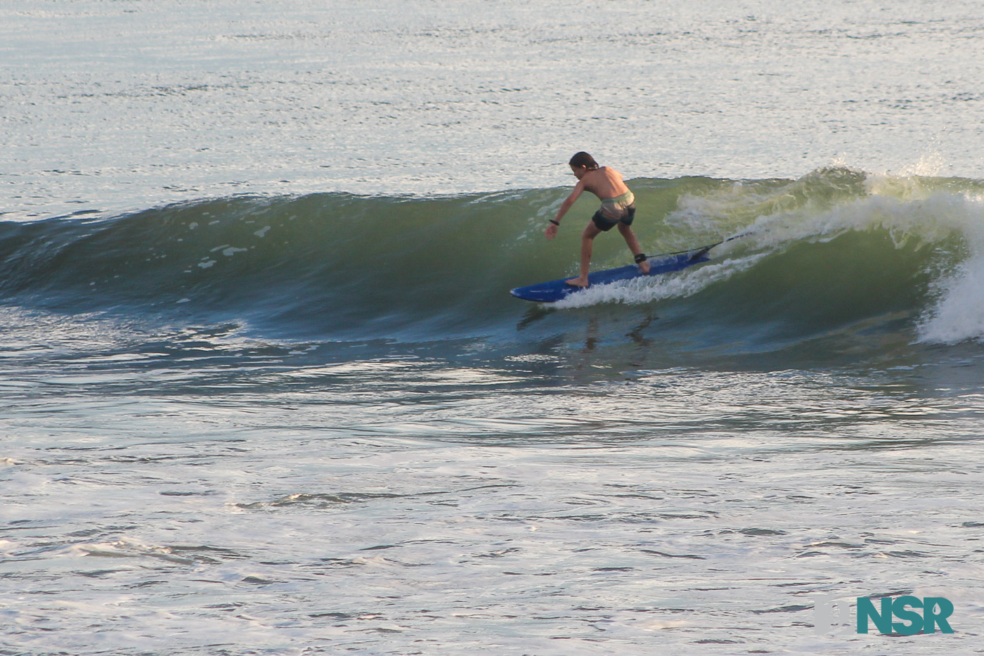 Nicaragua Surf Report - Report Photo 10/22/2025 11:27 pm
