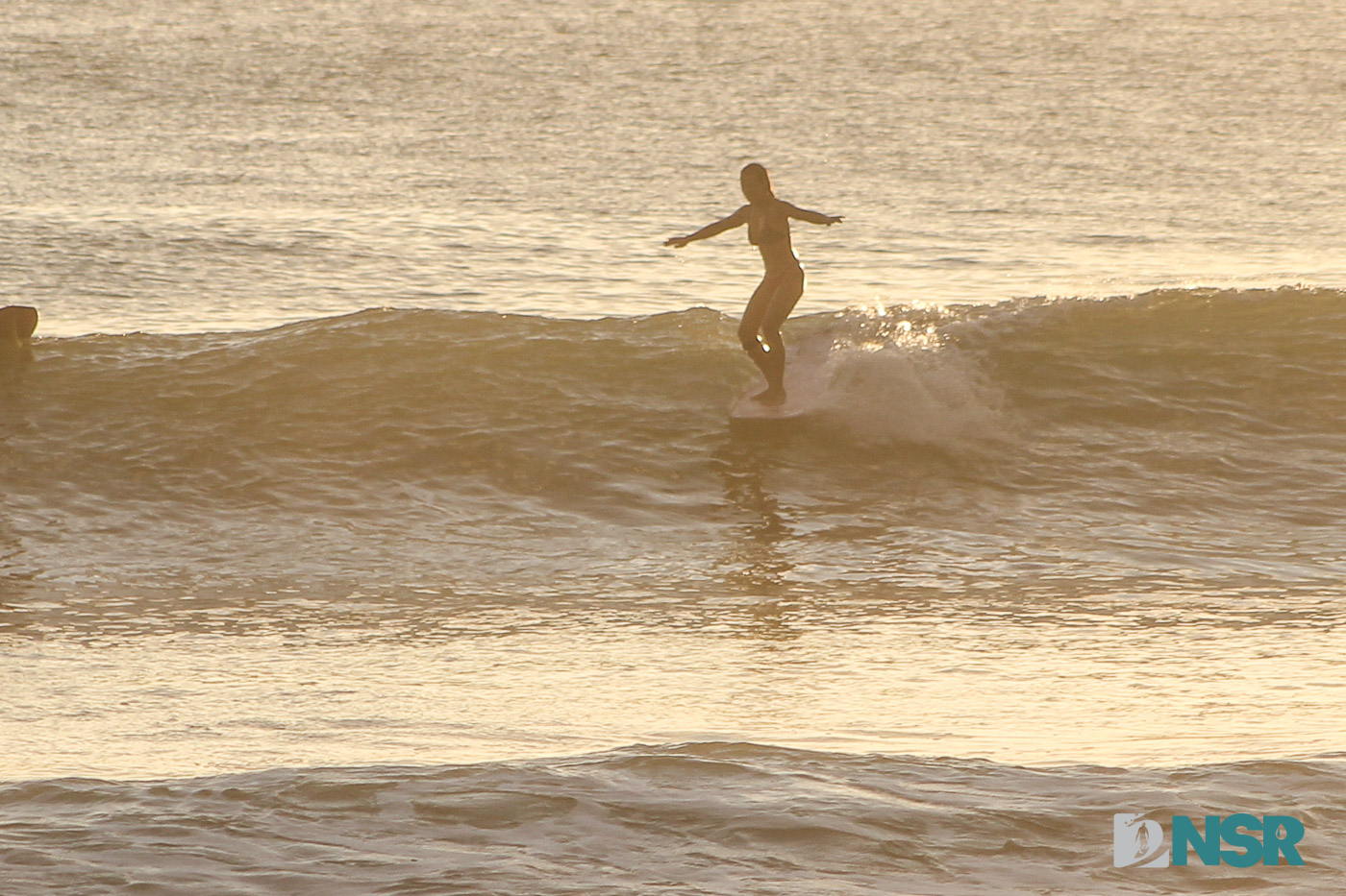 Nicaragua Surf Report - Report Photo 10/22/2025 11:29 pm