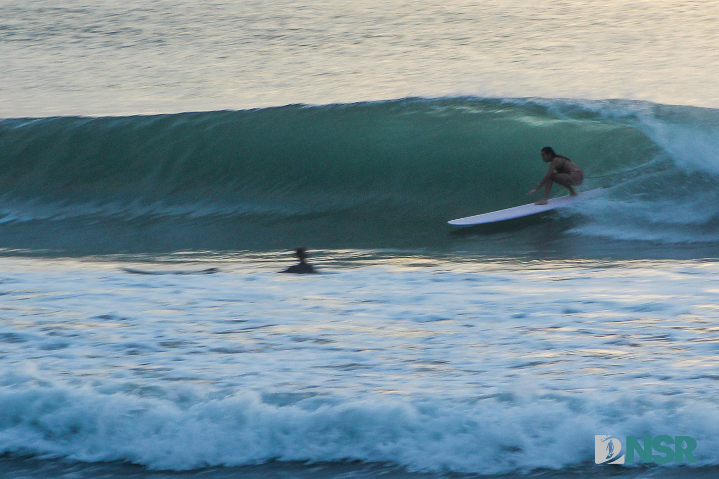 Nicaragua Surf Report - Report Photo 10/22/2025 11:31 pm