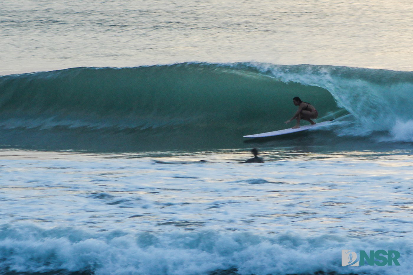 Nicaragua Surf Report - Report Photo 10/22/2025 11:32 pm