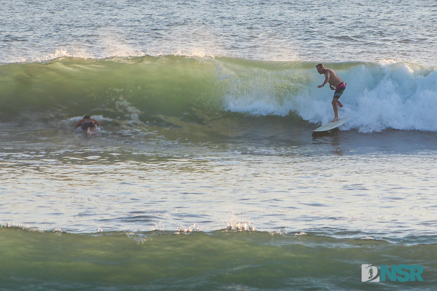 Nicaragua Surf Report - Report Photo 10/23/2025 10:06 pm