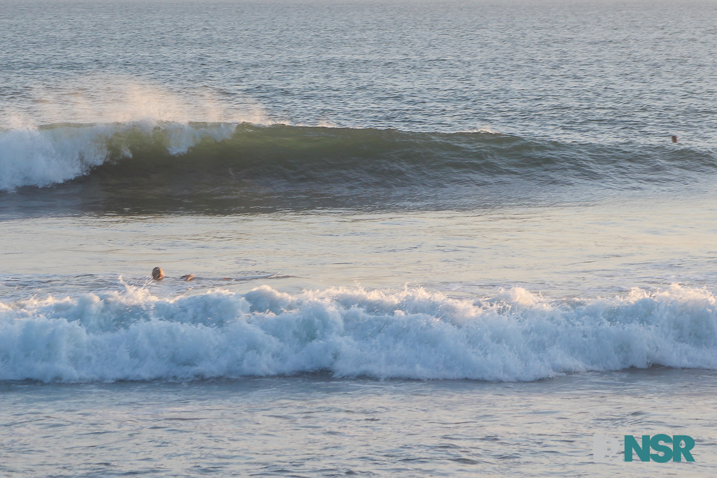 Nicaragua Surf Report - Report Photo 10/23/2025 10:14 pm