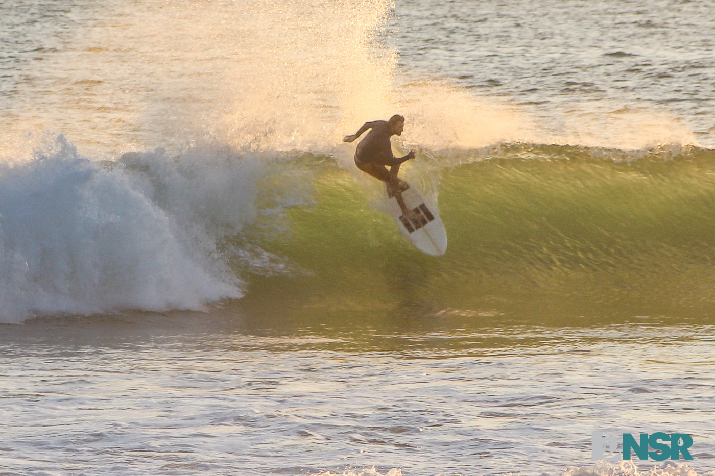 Nicaragua Surf Report - Report Photo 10/23/2025 10:10 pm