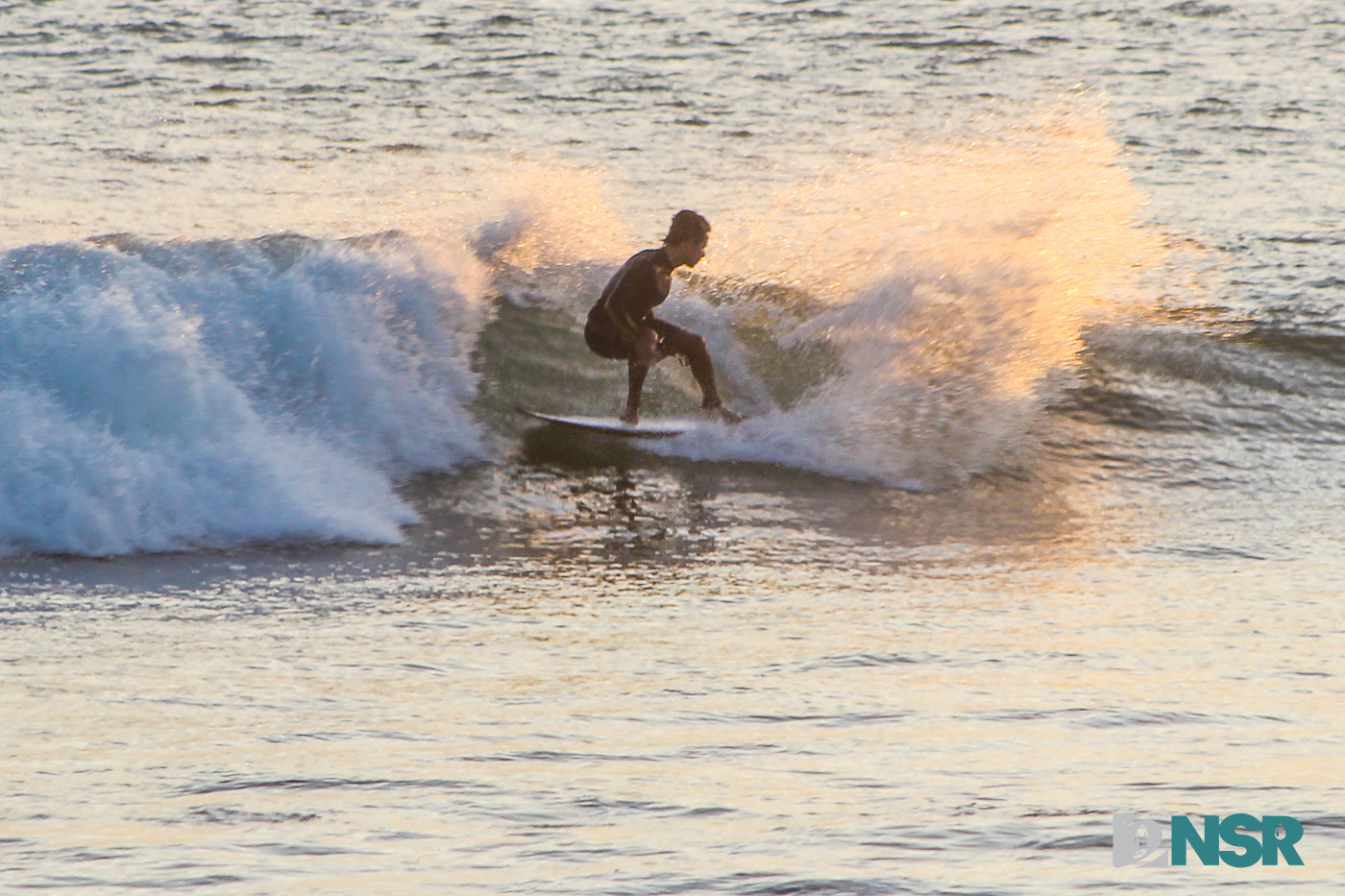 Nicaragua Surf Report - Report Photo 10/23/2025 10:11 pm