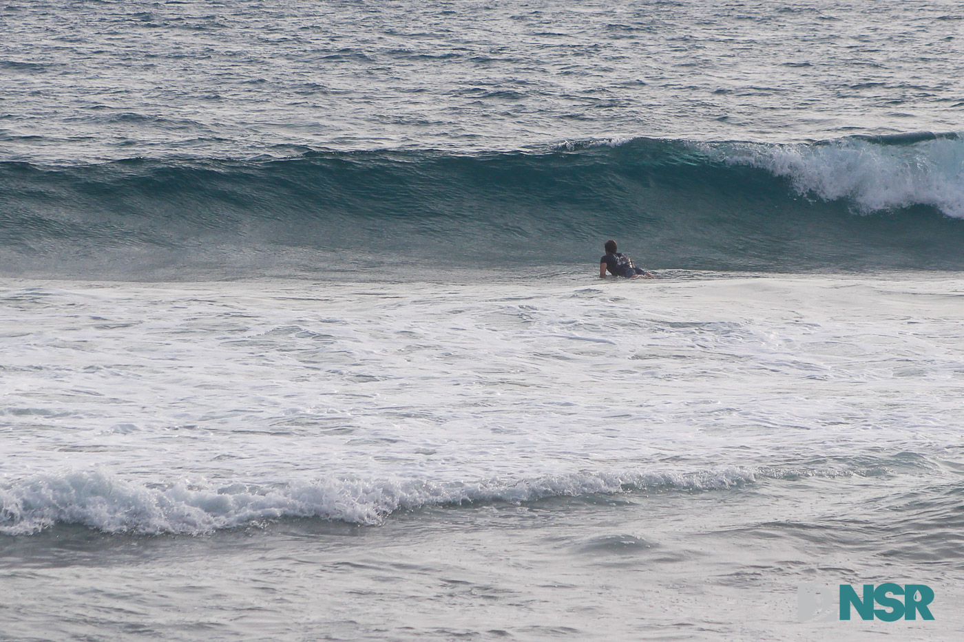 Nicaragua Surf Report - Report Photo 10/24/2025 11:41 pm