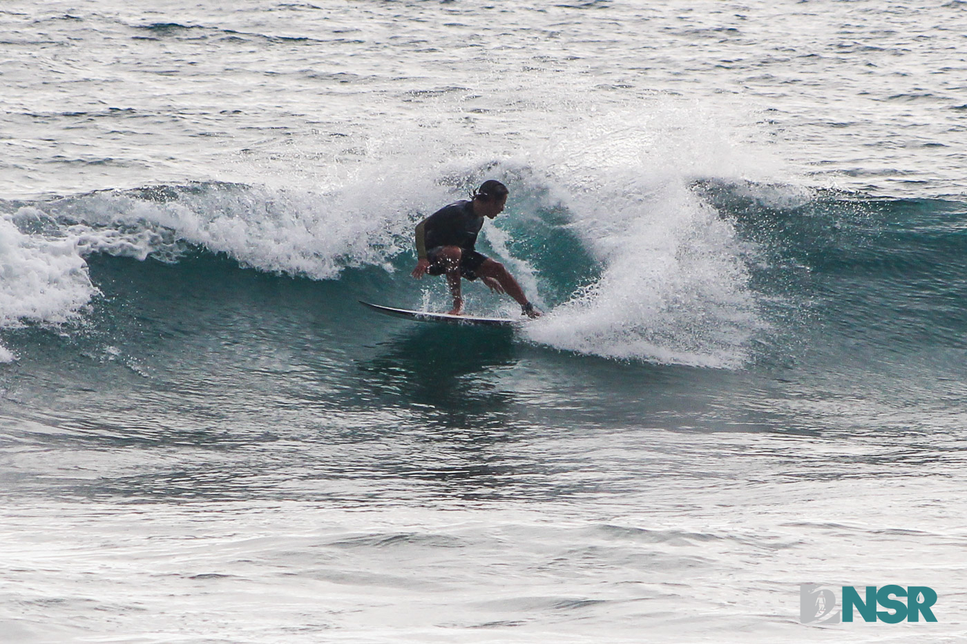 Nicaragua Surf Report - Report Photo 10/24/2025 11:33 pm