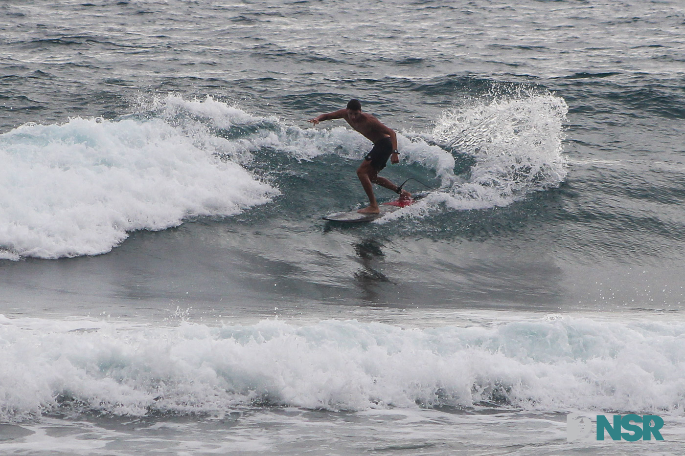 Nicaragua Surf Report - Report Photo 10/24/2025 11:34 pm